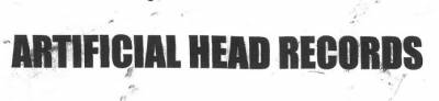 Artificial Head Records